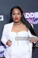 biggie real name baddies|Biggie Baddies West Real Name: Meet Reality Star Damerlin Baez